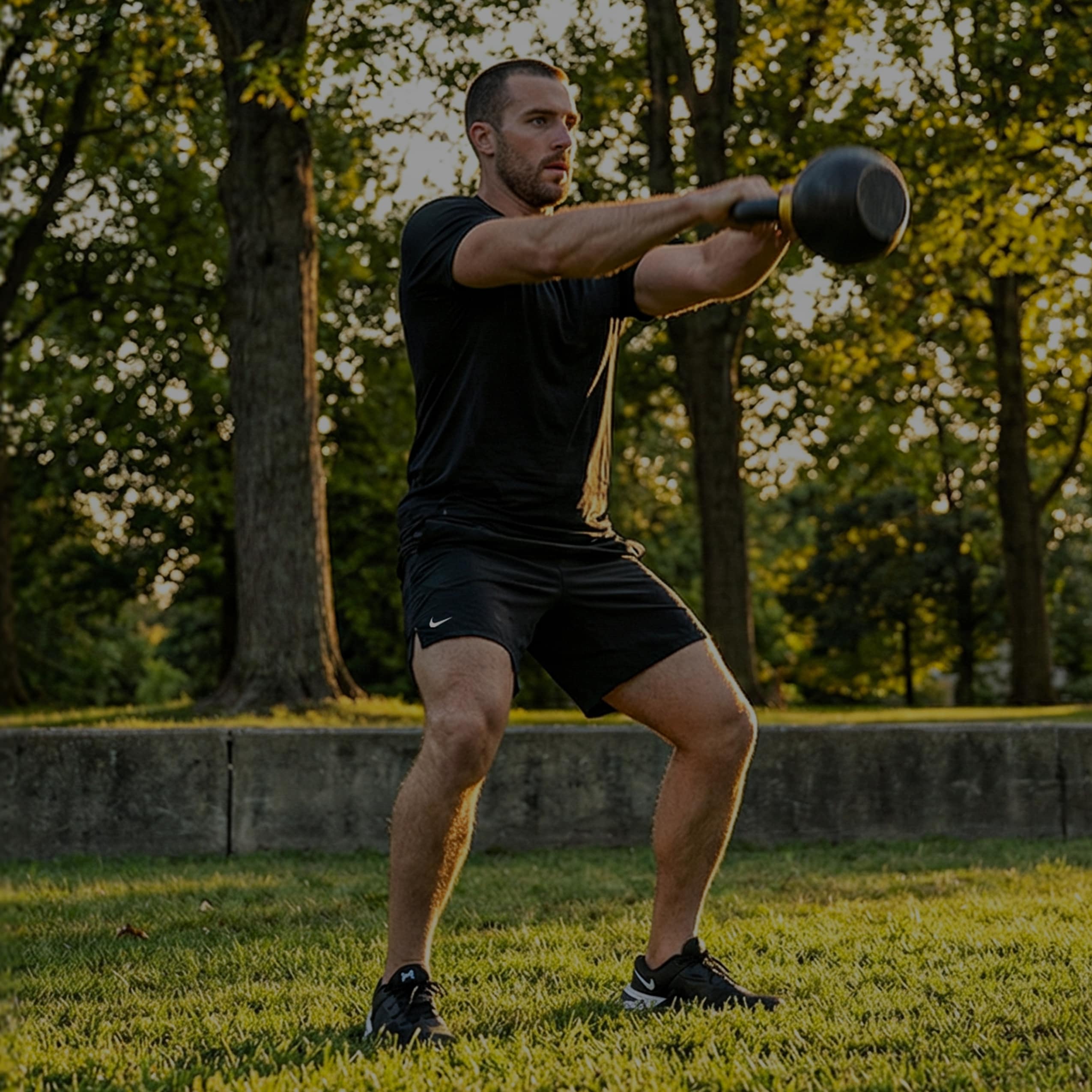 How to Complete Your 30 Minutes × 30 Days Workout